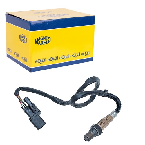 Magneti marelli lambdasonde - marelli,