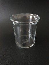 Bodum Chambord Ersatzglas