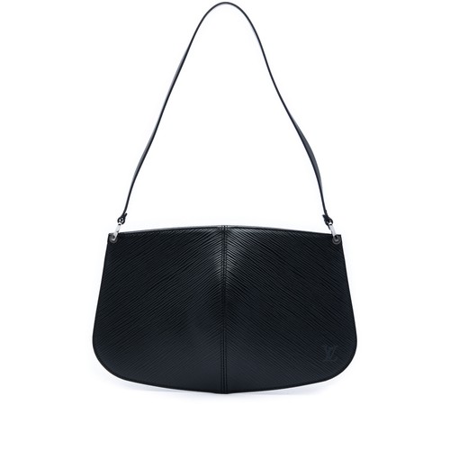Louis vuitton epi - vuitton, lune