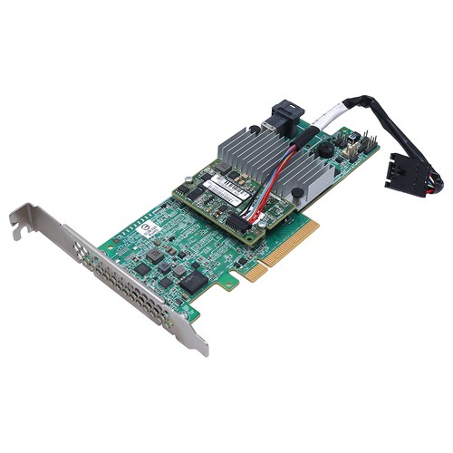 Broadcom megaraid 9361 12g - megaraid,