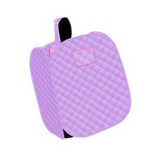 Leichte Persönliche