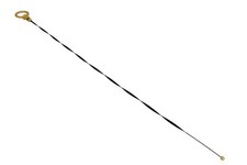 ÖLMESSSTAB RENAULT LAGUNA