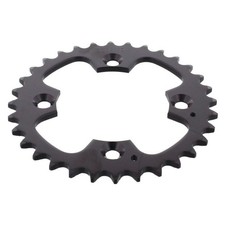 Kettenrad 44 Zähne für Adly