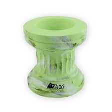 Budawi griechische säule - budawi®,