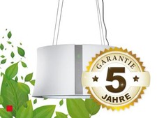 Falmec Zephiro E.ion® Insel