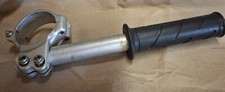 Lenker incl. Schelle links DUCATI 748, 916, 996