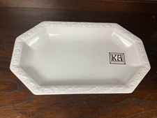 Rosenthal selb germany maria - selb,