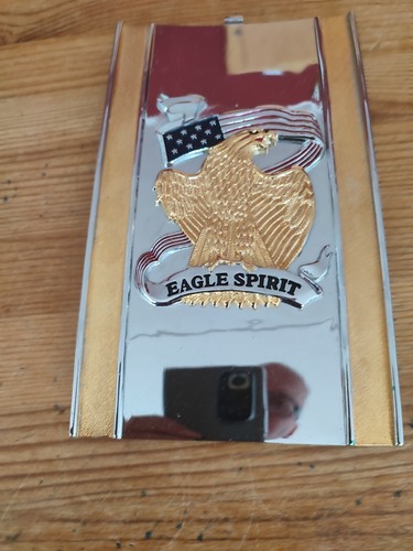 Thru harley davidson fl - 68,