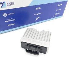 Spannungsregler Gleichrichter Original für Aprilia SR SX RX 50 Derbi Senda SM X