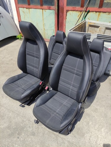 Mercedes gla x156 - mercedes,