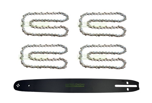 45cm 325 72 tg - 45cm,