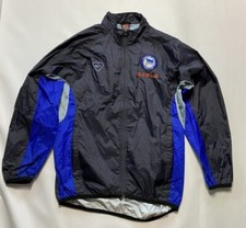 Hertha BSC BERLIN 2000 ZIP