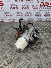 RENAULT TWINGO MK2 POWER