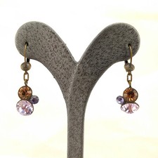 ⭐ Konplott Ohrring Creolen