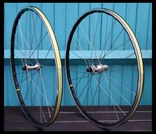 HANDGEBAUT Miche Primato