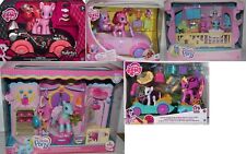 - MY LITTLE PONY/Mein Kleines