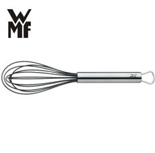 Orginal WMF Schneebesen Profi Plus 20 cm 1871136030. 18/10 Edelstahl rostfrei  