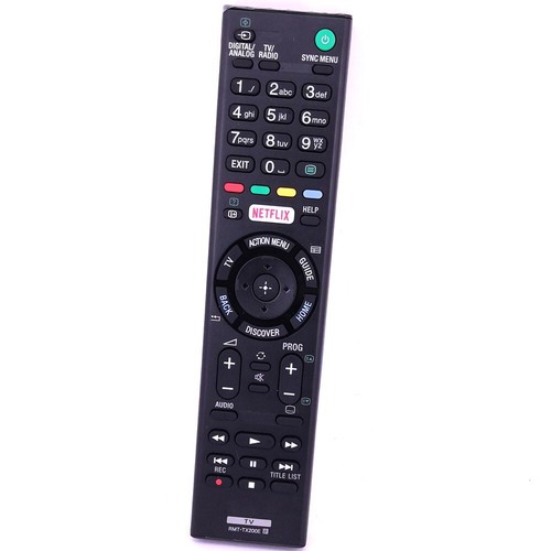RMT-TX200E