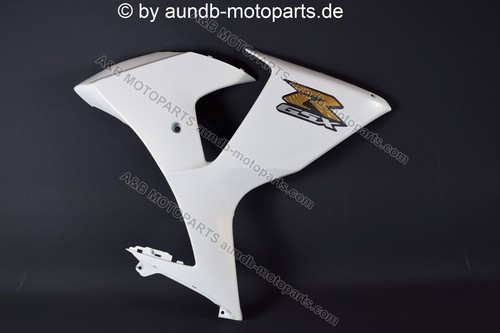 Gsxr 1000 25th - 1000,