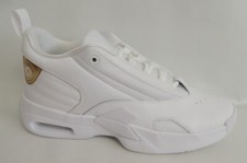 NEU Nike WMNS Jordan Max Aura 6 Schuhe Gr. 38,5 Damen Sneaker Schuhe FQ7943-117