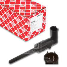FEBI BILSTEIN Kühlmittelstand Sensor MERCEDES BENZ W169 W203 W211 SPRINTER VITO