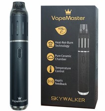 Vapemaster Skywalker Vaporizer