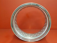 Behr felgenring felge - behr,