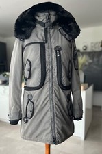 NEU Wellensteyn Reg€579,-