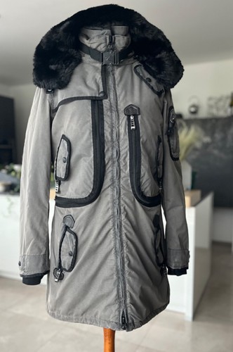 Neu wellensteyn reg 579 - neu, reg€579,-