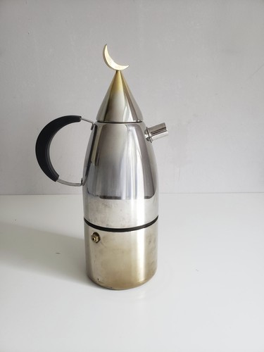 Wmf espressokanne luna - wmf, 'espressokanne'