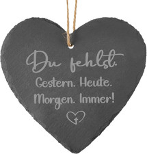 Grabschmuck Wetterfest