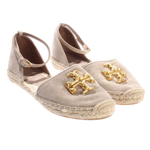 Tory burch espadrilles 5 - tory,