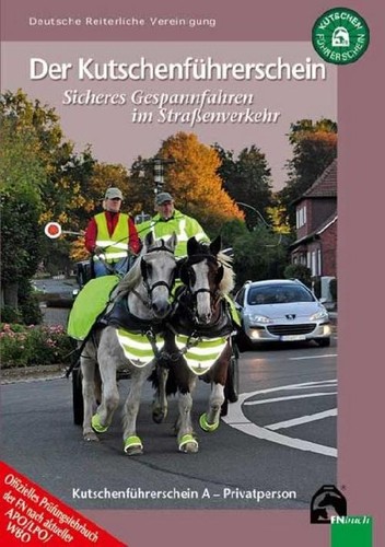 Anja sagkob der - anja,