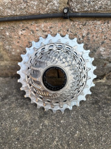 Sram red 1290 - sram,