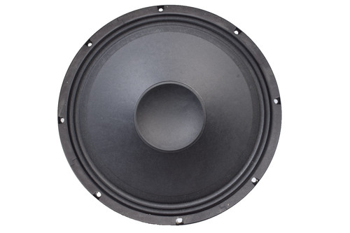 Ampeg ba112v2 2043279 - ampeg,