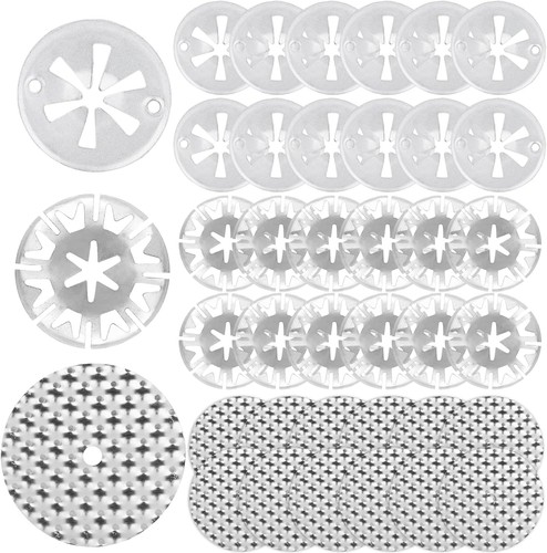 36x reparatursatz - 36x,