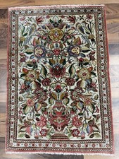 ✔Orientteppich | 61 x 86 |