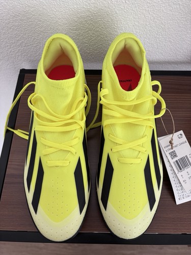 Adidas crazyfast league - adidas,