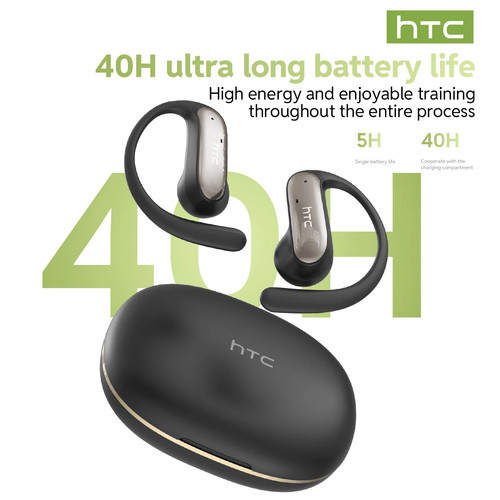 Htc bluetooth - htc, ki
