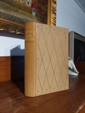 RILKE Späte Gedichte