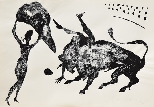 Ernst bräuer 1912 1994 - ernst,