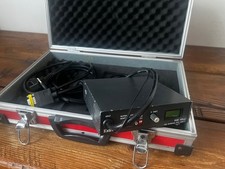 Extron RGB 109xi VGA Interface