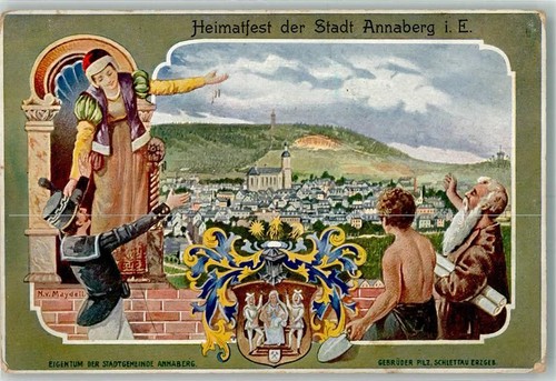 09456 o9300 annaberg - 09456,