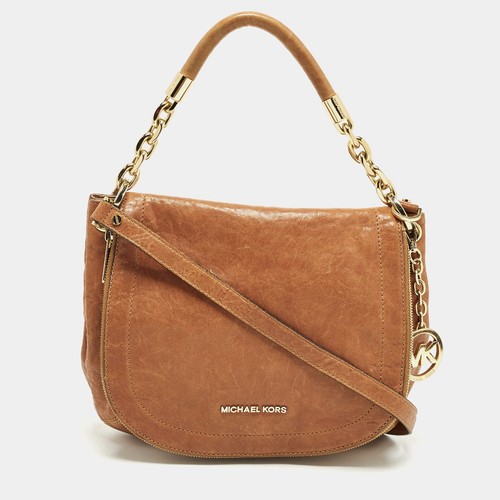 Michael kors schultertasche - michael,
