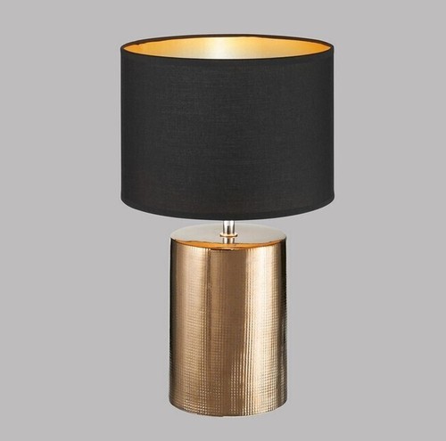 Tischleuchte tischlampe - tischleuchte,