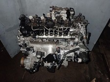 Motor mazda 2 2d - motor, cx-5