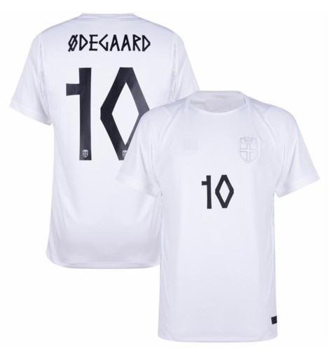Sport 2026 retro - retro, shirt