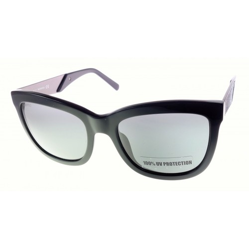 Swarovski brille herren - herren, damen