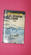 150628 Erik Maasch U 115
