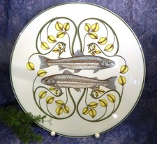 Villeroy & Boch BROWNIDGE